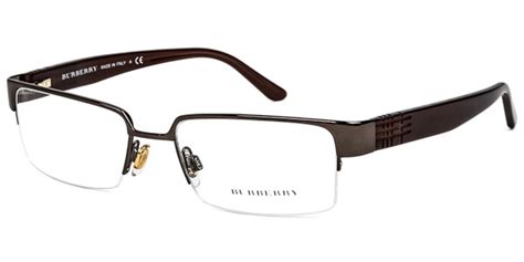 burberry be1110 brown cyber monday prices|Burberry Eyeglasses .